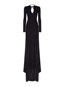 Giuseppe di Morabito dress